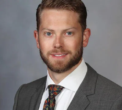 Scott A. Breitinger