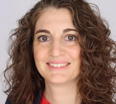 Semirra L. Bayan
