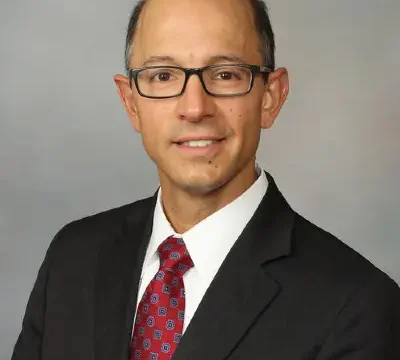 Stephen A. Boorjian