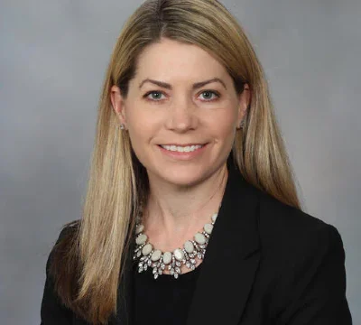 Tara L. Anderson