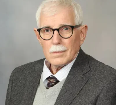 Thomas G. Allison