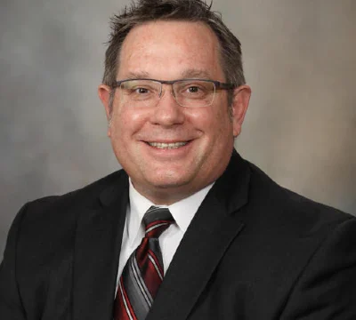 Timothy R. Aksamit