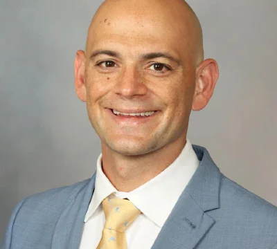 Waleed Brinjikji
