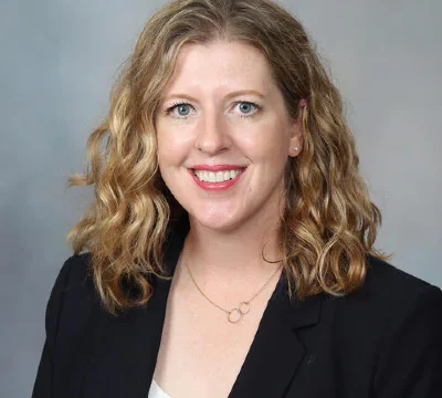 Wendy A. Allen-Rhoades